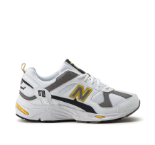 New Balance CM878 (CM878TCA)