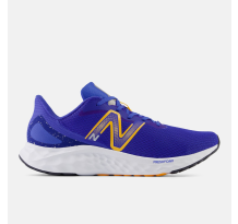 New Balance Fresh Foam Arishi (MARISCM4)