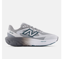New Balance FRESH FOAM Trainer (UTRNQF)