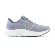 New Balance Fresh Foam X Evoz ST (WEVOV-LG) in grau