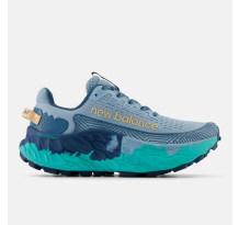 New Balance Fresh Foam X Trail More v3 (WTMORAB3)