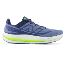 New Balance Fresh Foam X Vongo V6 (MVNGOLZ6-D) in blau