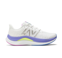 New Balance FuelCell Propel V4 (WFCPRCW4B) in weiss