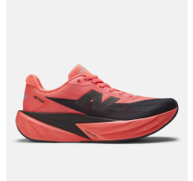 New Balance FuelCell Rebel v5 (WFCX-LQ5)