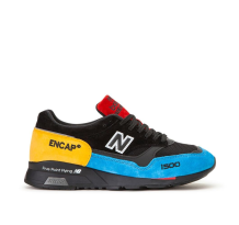 New Balance 1500 Made in England M1500UCT (M1500UCT)