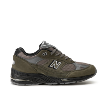 New Balance 991 Made in England M991FDS (M991FDS)