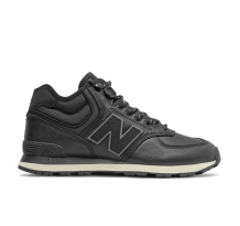 New Balance MH574GX1 574 (MH574GX1)