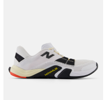 New Balance Minimus TR v2 (WXMTRLH2)