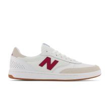 New Balance 440 Numeric (NM440WBY) in weiss