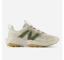 New Balance Tektrel (MTTTROT1)
