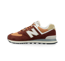 New Balance 574 (U574MRR)