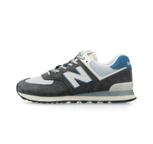 New Balance 574 (U574NVE)