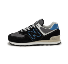 New Balance U574QRB 574 (U574QRB)
