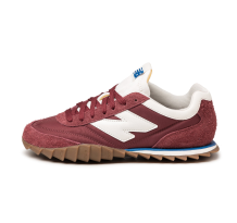 New Balance RC30 (URC30BA) in rot
