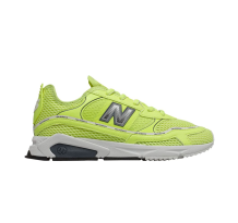 New Balance X Racer (WSXRCHKC)