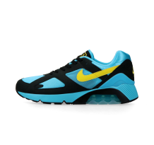 Nike Air Max 180 (HQ4043 400)