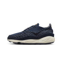 Nike Air Footscape Woven WMNS (HF1759-400)