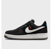 Nike Air Force 1 07 LV8 (DC8871-001)