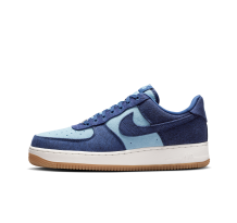 Nike Air Force 1 07 LV8 Denim (IR0951400)
