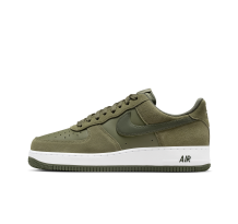 Nike Air Force 1 07 LV8 Medium Olive (IB6388-200)