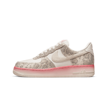 Nike Air Force 1 Low 07 WMNS (DV1031-030)