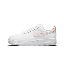 Nike WMNS Air Force 1 07 Next Nature (DC9486-100) in weiss
