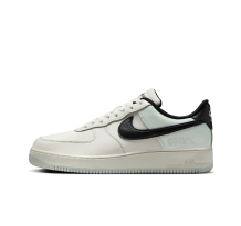 Nike Air Force 1 GORE TEX (CK2630-004)