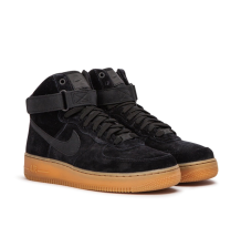 Nike Air Force 1 High 07 LV8 Suede (AA1118 001)