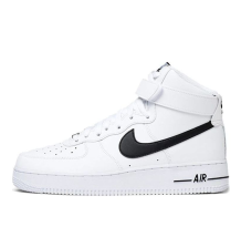 Nike Air Force 1 High 07 (CK4369-100)