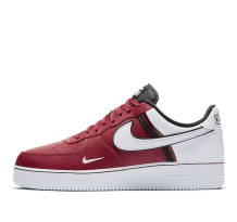 Nike Air Force 1 Low 07 LV8 (CI0061-600)