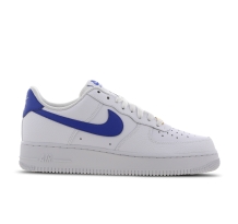 Nike Air Force 1 Low LO 07 (DM2845-100)