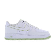 Nike Air Force 1 Low (DV0788-105) in weiss