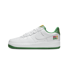 Nike Air Force 1 Low Retro QS West Indies (DX1156-100)