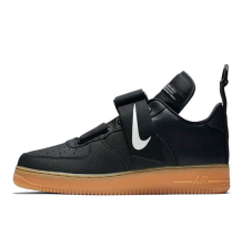 Nike Air Force 1 Utility (AO1531-002)