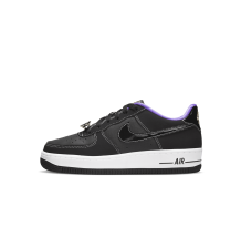 Nike Air Force 1 LV8 Low World Champ GS (DQ0300-001)