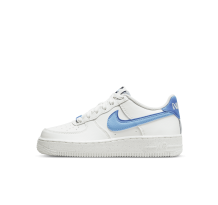 Nike Air Force 1 LV8 Low GS (DQ0359-100)
