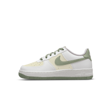 Nike Air Force 1 Low GS LV8 (DQ0360-100)