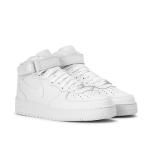 Nike Air Force 1 Mid 07 (315123-111)