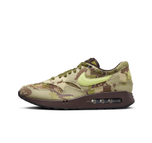 Nike Air Max 1 86 Camo (FN8358-200)