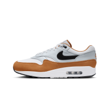 white and orange nike basketball shoes clearance (FN6952 101) in weiss