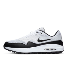 Nike Air Max 1 Golf (CI7576 100)