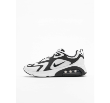 Nike Air Max 200 (AQ2568-104)