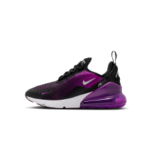 Nike Air Max 270 (943345-044)