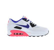 Nike Air Max 90 Essential Ultramarine (537384-136)