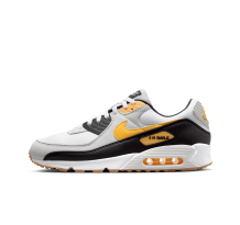 nike loafer Air Max 90 (FB9658-101) in weiss