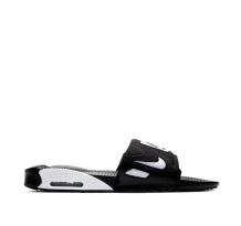 Nike Air Max 90 Slide (BQ4635-002)