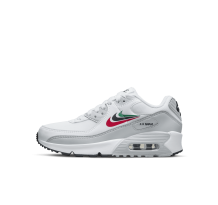 Nike Air Max 90 (DV3032-100)