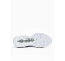 Nike Air Max 95 (307960-108)