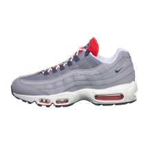 Nike Air Max 95 (DB0250-001)