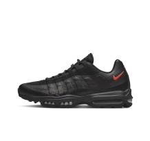 Nike Air Max 95 Ultra Crimson (DX2658-001)